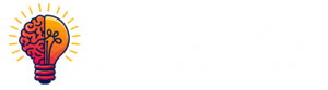 CrossMindz Technologies